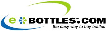 ebottles-main-logo