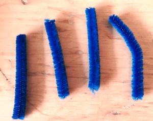 PipeCleaner