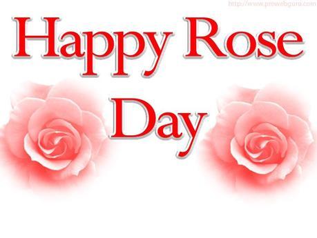 Happy Rose Day Pictures, Happy Rose Day Images, Happy Rose Day Wallpapers, Valentine Week Rose Day Images 2015