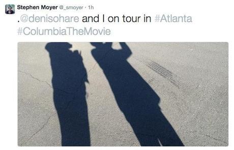 denis-Steve20714Atlanta2