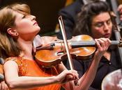 Concert Review: Once Hammer Dropped