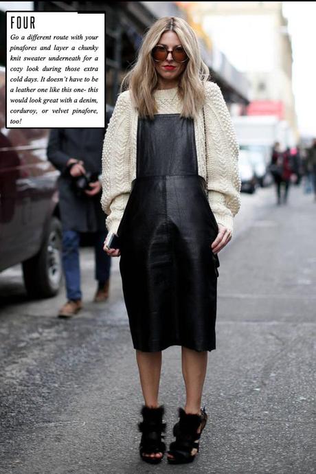 10 Tips on How to Layer this Winter Season tips-on-how-to-layer-this-winter-season