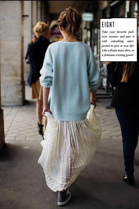 10 Tips on How to Layer this Winter Season tips-on-how-to-layer-this-winter-season