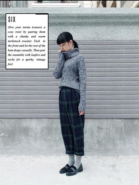 10 Tips on How to Layer this Winter Season tips-on-how-to-layer-this-winter-season