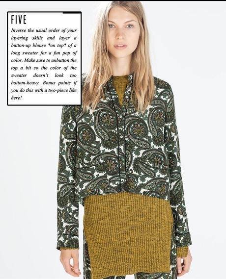 10 Tips on How to Layer this Winter Season tips-on-how-to-layer-this-winter-season