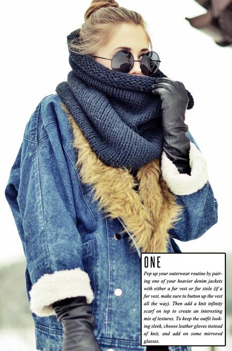 10 Tips on How to Layer this Winter Season tips-on-how-to-layer-this-winter-season