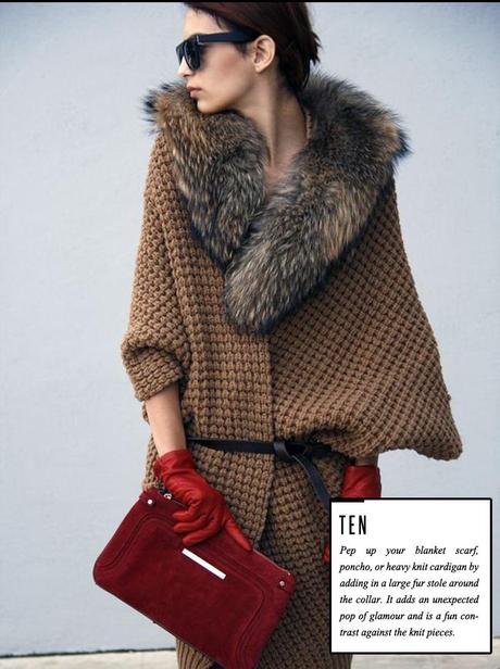 10 Tips on How to Layer this Winter Season tips-on-how-to-layer-this-winter-season