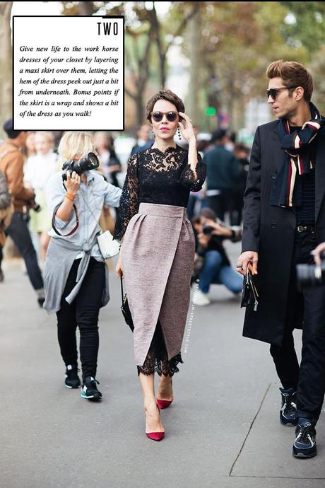 10 Tips on How to Layer this Winter Season tips-on-how-to-layer-this-winter-season
