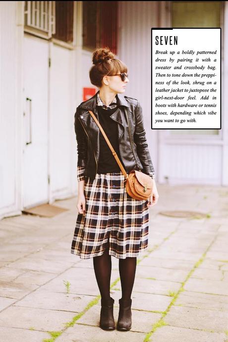 10 Tips on How to Layer this Winter Season tips-on-how-to-layer-this-winter-season