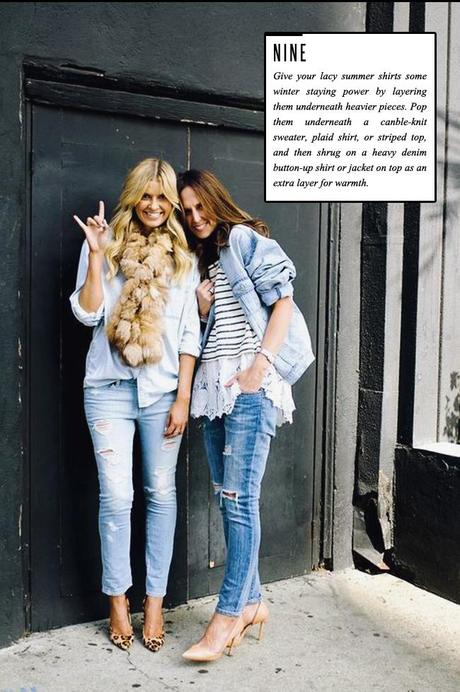 10 Tips on How to Layer this Winter Season tips-on-how-to-layer-this-winter-season