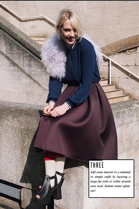 10 Tips on How to Layer this Winter Season tips-on-how-to-layer-this-winter-season