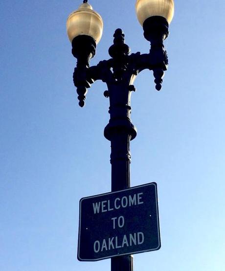 oakland-california
