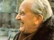 Tolkien: Smile Little People