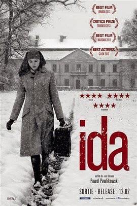 #1,636. Ida  (2013)