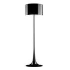 10 Must-Have Modern Floor Lamps