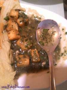 Wai Yu Mun Ching - Rohit Dassani