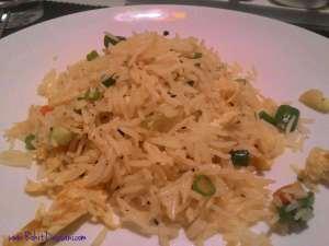 Wai Yu Mun Ching - Rohit Dassani