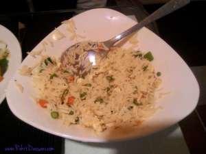 Wai Yu Mun Ching - Rohit Dassani