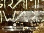 54th Annual GRAMMY Guide