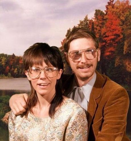 The World’s Top 10 Awkward Photos Of Couples In Love