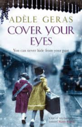 Cover-your-eyes