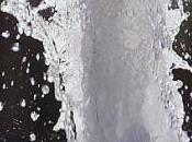 SQUIRTING: Research Study Origin Fluid