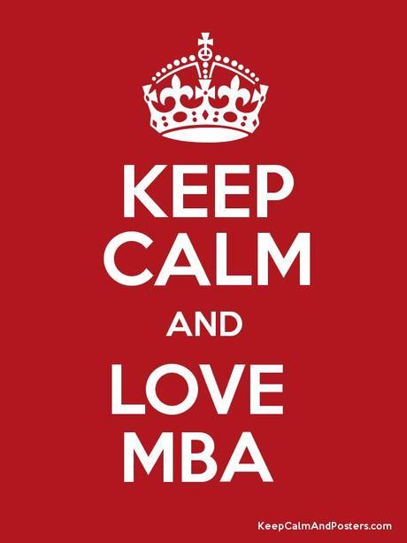 Do MBA only if you want to get fucked!!!