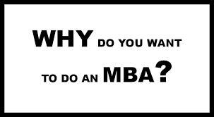 Do MBA only if you want to get fucked!!!