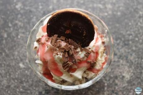 Sunday Sundae IMG_5734