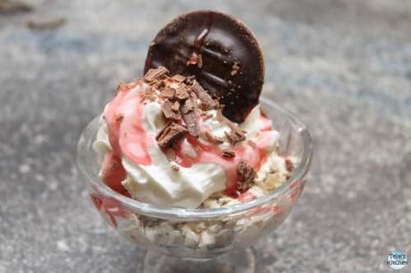 Sunday Sundae IMG_5733