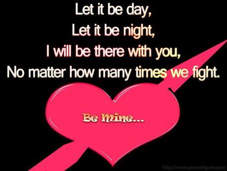 Latest propose day quotes, propose day sms, valentine propose day lines, propose day images 8 feb 2015