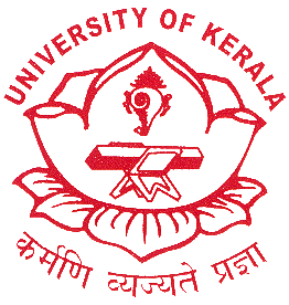 Kerala University