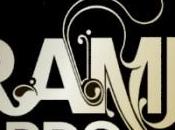 57th Annual GRAMMY Guide