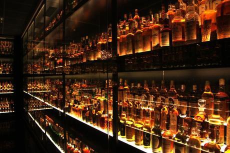 Whisky: 10 Things You Didn’t Know