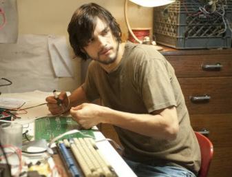 jobs