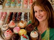 Free Cupcakes Year Gigi's Celebrate Undercover Boss Episode