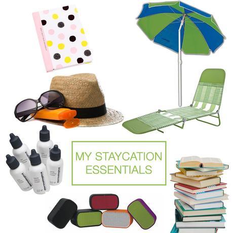 74LL_staycationsessentials