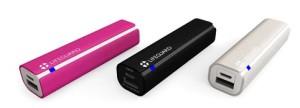 Gadgets You Will Love – LIFEGUARD Mini Portable Charger