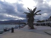 Postcard from Siteia Crete