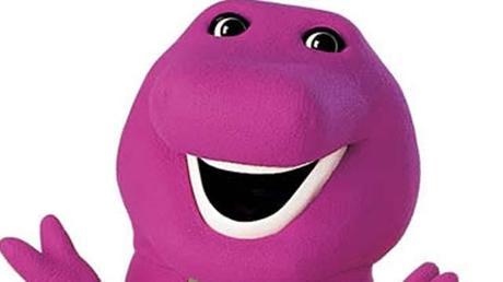 Barney-The-Dinosaur-Creator-Malibu-Shooting-by-son