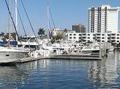 Tips Planning Trip Fort Lauderdale