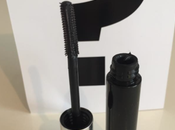 Makeup Social Mysterious Mascara