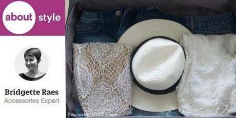 Smart Solutions for Packing Accessories When Traveling