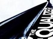 Competition Winner Equalizer