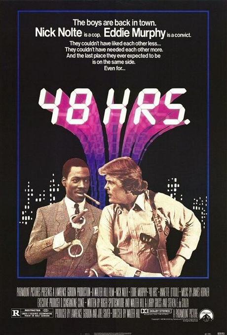 #1,637. 48 Hrs.  (1982)