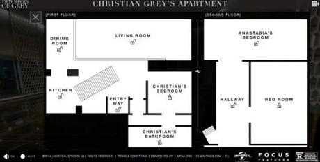 See-inside-Christian-Greys-apartment-in-Fifty-Shades-of-Grey