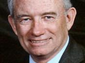 Another Board Member Speaks