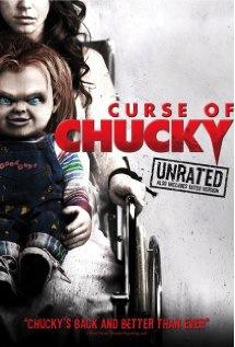 chucky