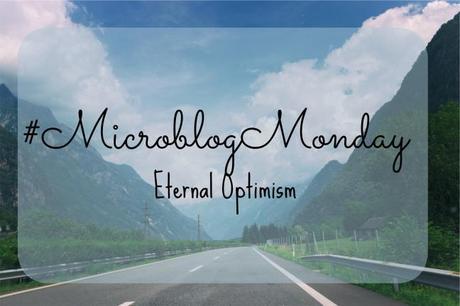 Eternal Optimism