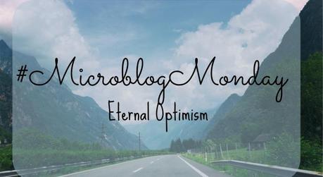 Eternal Optimism
